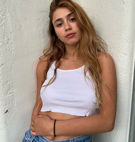 amandaswnsn onlyfans leaka