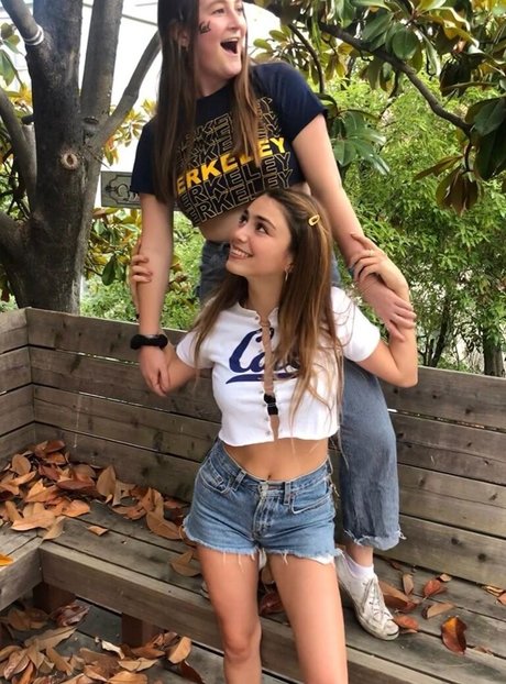 amandaswnsn onlyfans post