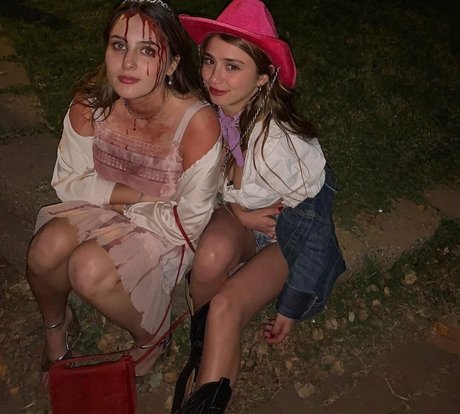 amandaswnsn onlyfans leaked nude