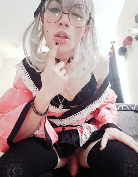 Ceejaytrap onlyfans posts