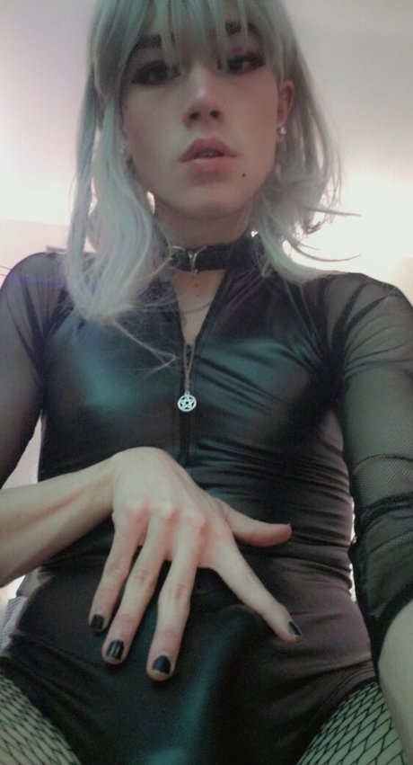 Ceejaytrap xxx only fans