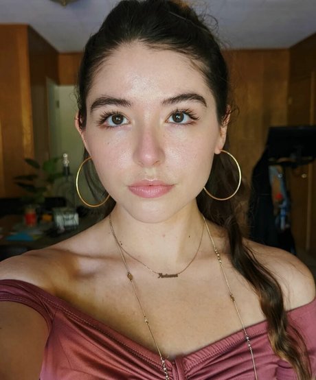 Autumn Farrell only fans free