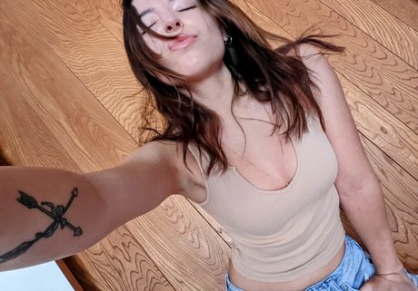 Autumn Farrell onlyfans leams