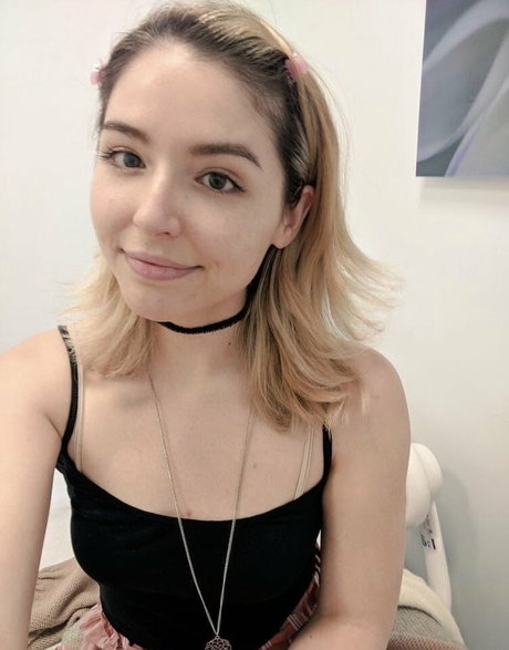 Autumn Farrell xxx onlyfans