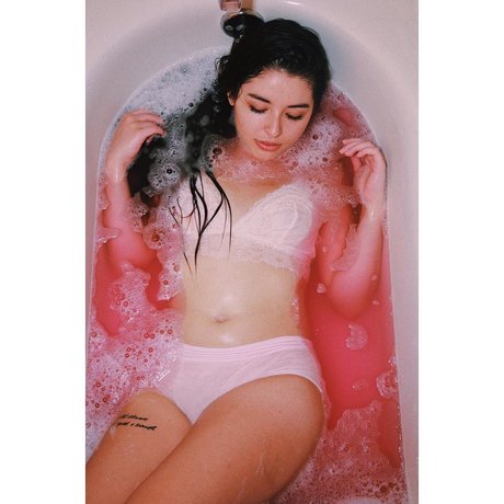 Autumn Farrell leaked onlyfans porn