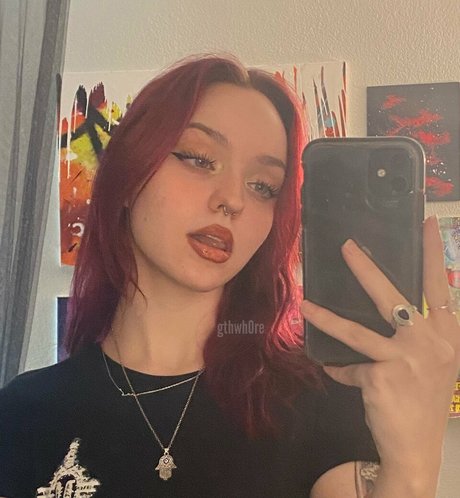 Gthwh0re onlyfans naked