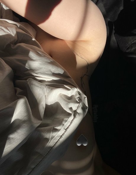 Gthwh0re onlyfans naked