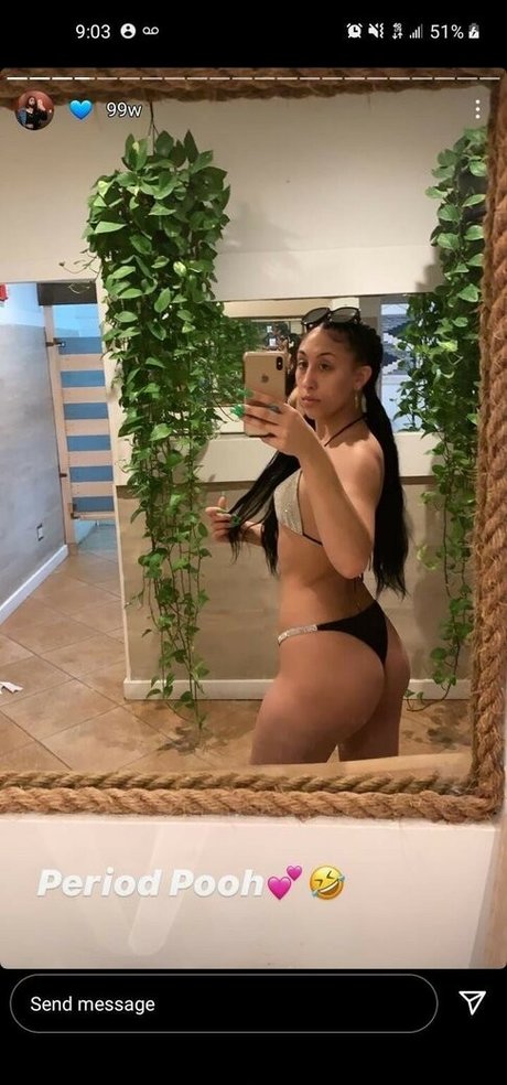 Foreignsarz only fans leaks