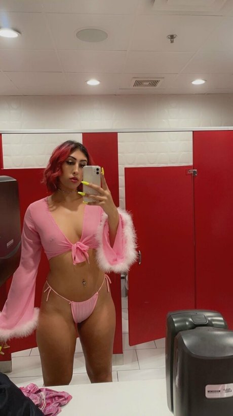 Foreignsarz only fans leak porn