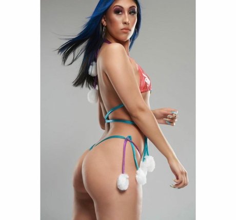 Foreignsarz onlyfans leaks