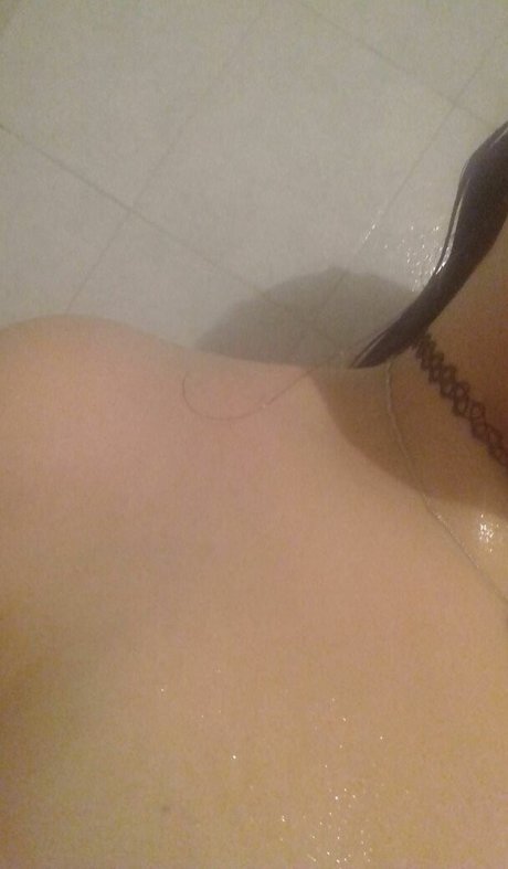 Lolitajoestar onlyfans leaks porn