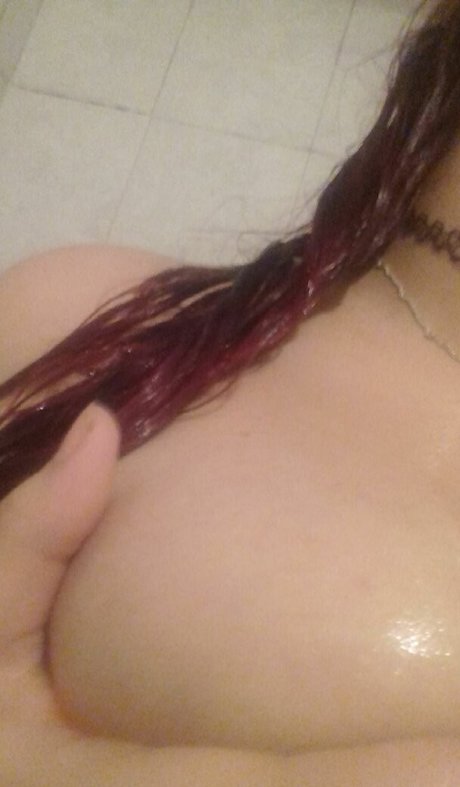 Lolitajoestar only fans content