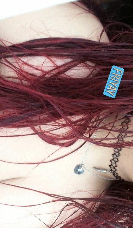 Lolitajoestar onlyfans leak sex