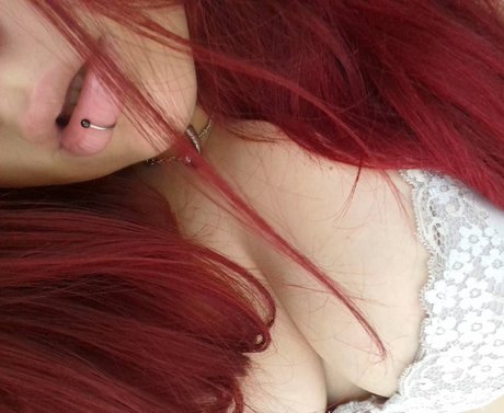 college asian onlyfans beautiful nude snapshot