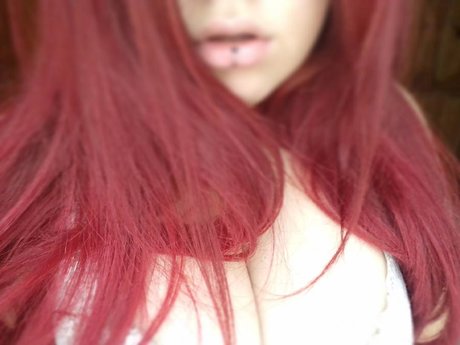 Lolitajoestar Profile image