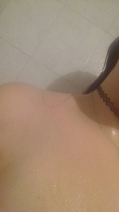 Lolitajoestar leak onlyfans porn