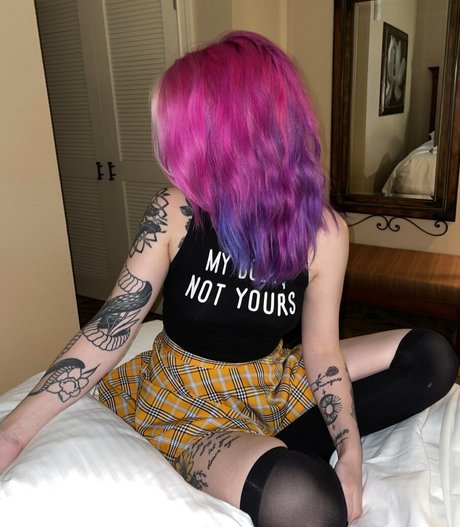 vyneofficial leaked onlyfans pics