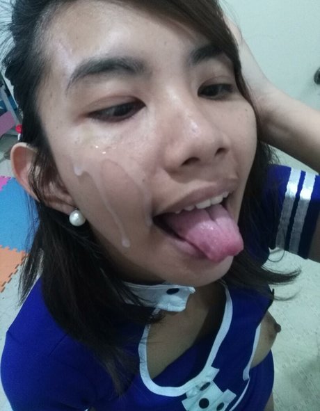 Fei Leng onlyfans model