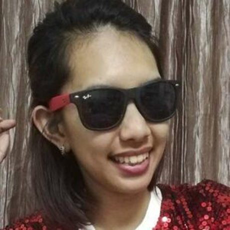 Fei Leng onlyfans porn free