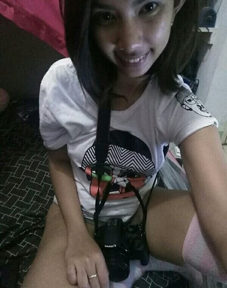 Fei Leng naked onlyfans pics