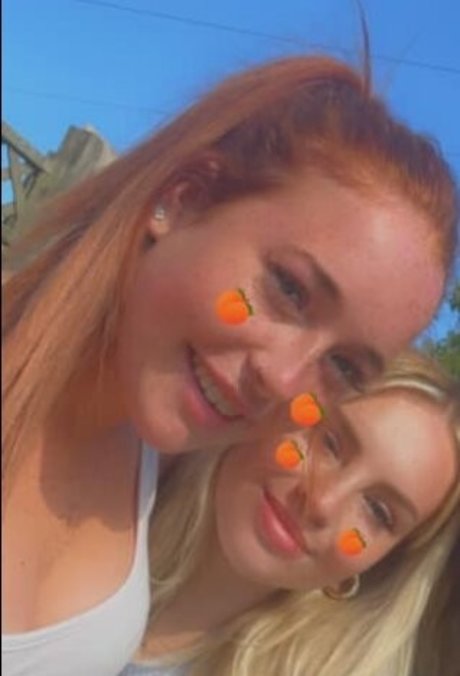 Karina Williamson onlyfans leaks sex