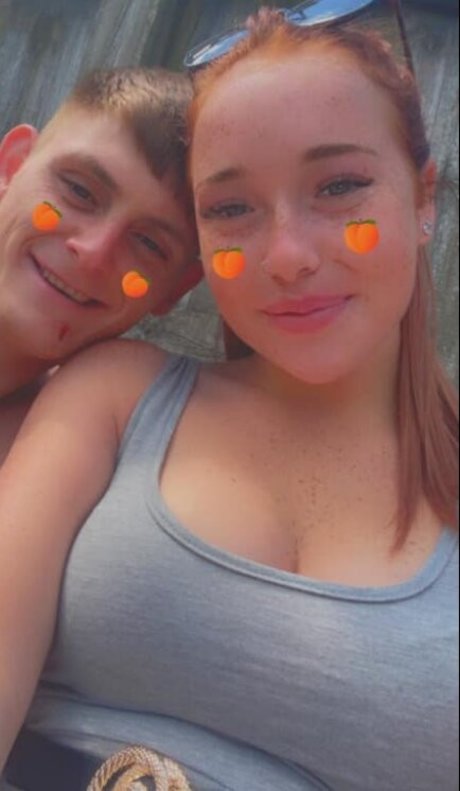 Karina Williamson porn onlyfans