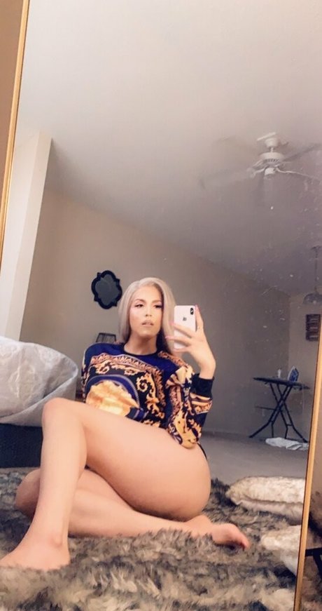 slut onlyfans adult render