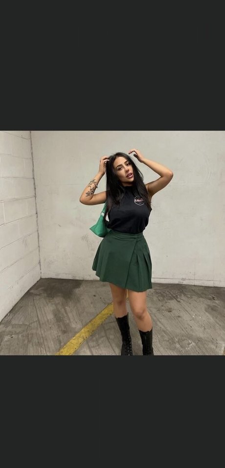 Katie Randall Mansfield onlyfans creator