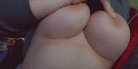 captain melody6 nude leaked onlyfans