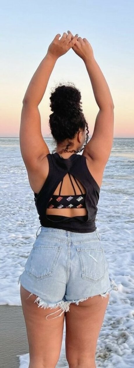 asian sloppy onlyfans hot naked photos