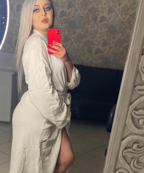 Islem Souilem onlyfans nudes porn