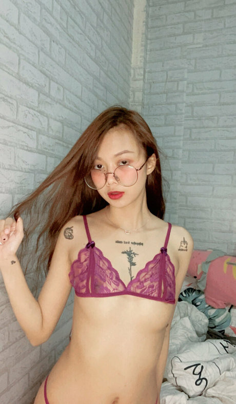 trxxpst leaked onlyfans.