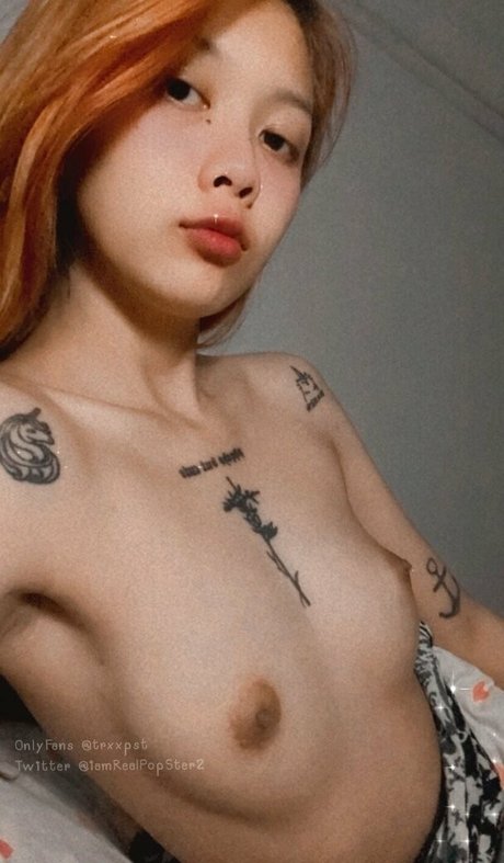 trxxpst only fans sex