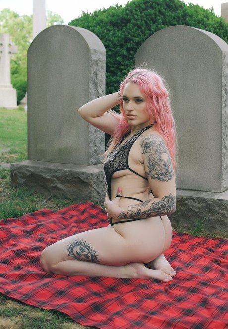 casual nirvana onlyfans sextape leak