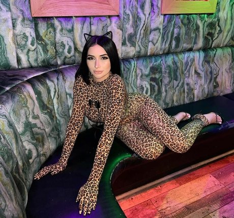 FeetByJo porn onlyfans leaks