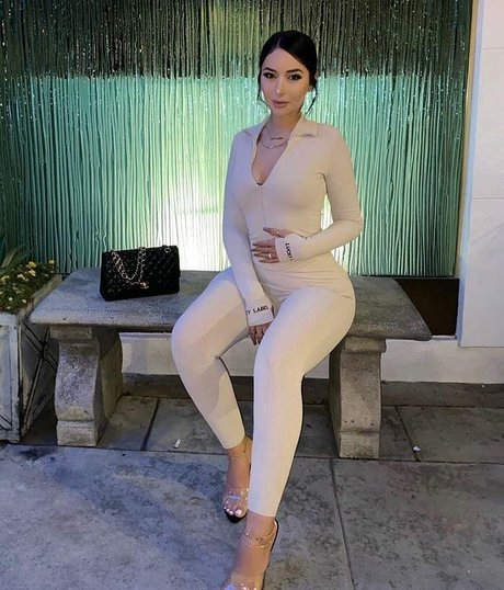 FeetByJo nude only fans