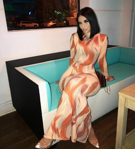 FeetByJo new onlyfans leaks