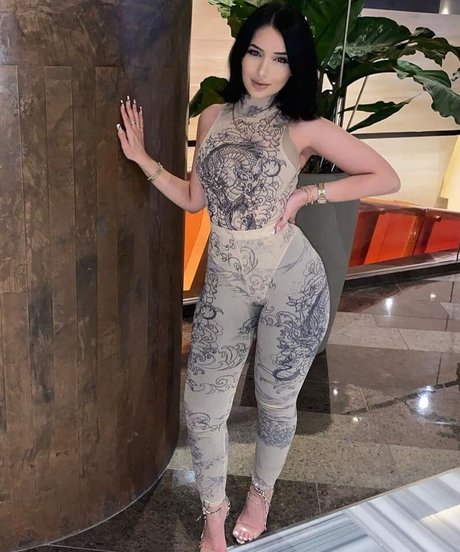 FeetByJo onlyfans photo