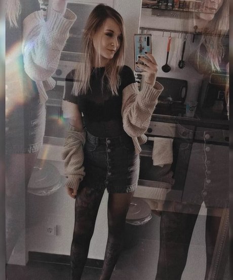 big tits cum onlyfans pornographic glimpse