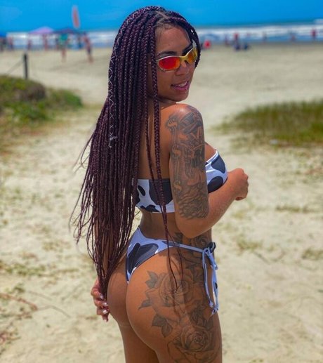 Vitoria Guarnieris new onlyfans leaks