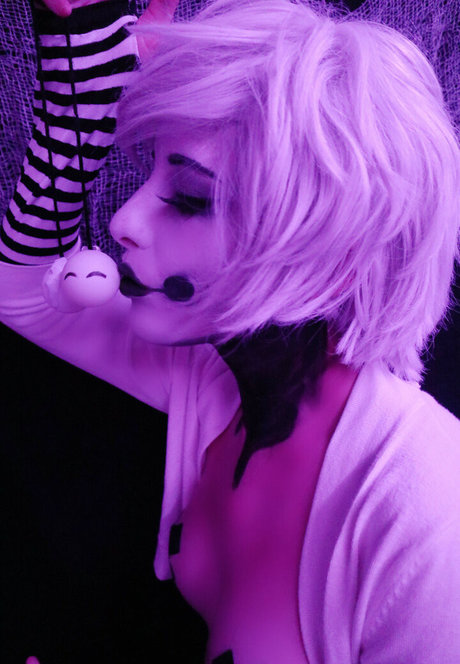 Medusadreams onlyfans free