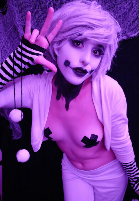 Medusadreams  gallery