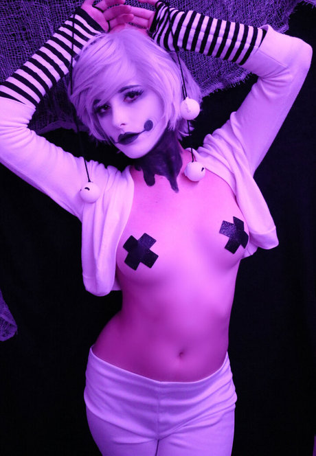 Medusadreams  illustration