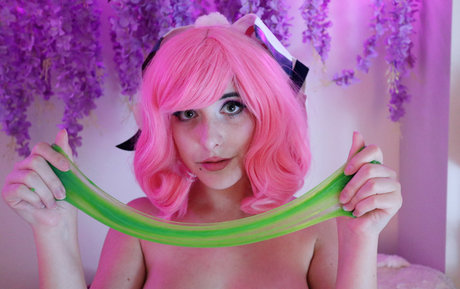 Medusadreams only fans review