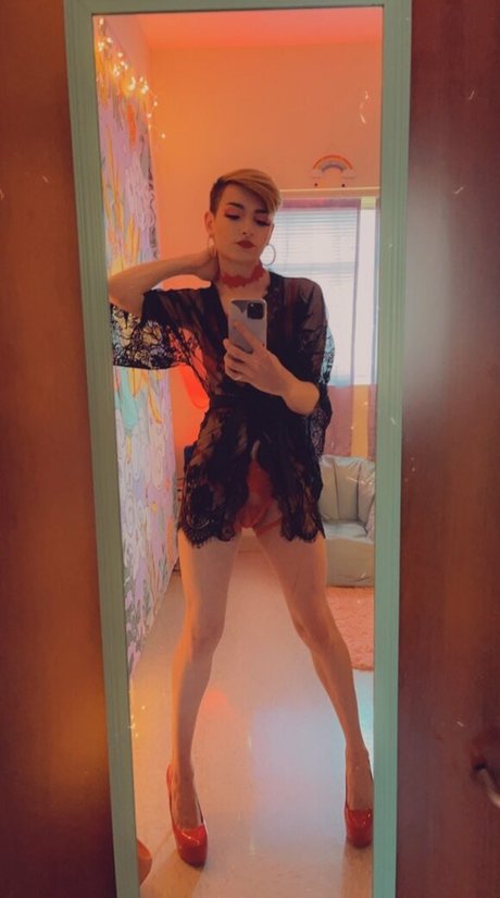 Stephanie Star onlyfans leaked naked