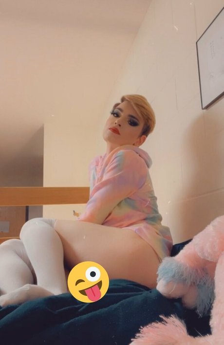 Stephanie Star onlyfans nude pics