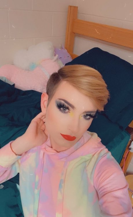 Stephanie Star onlyfans sex leak