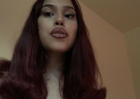 LaMoneyDiosa porn onlyfans