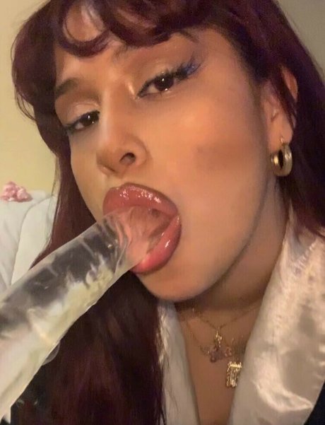 LaMoneyDiosa leak only fans