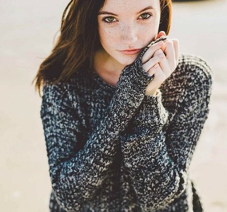 Hannahrosemasi leaked onlyfans photos